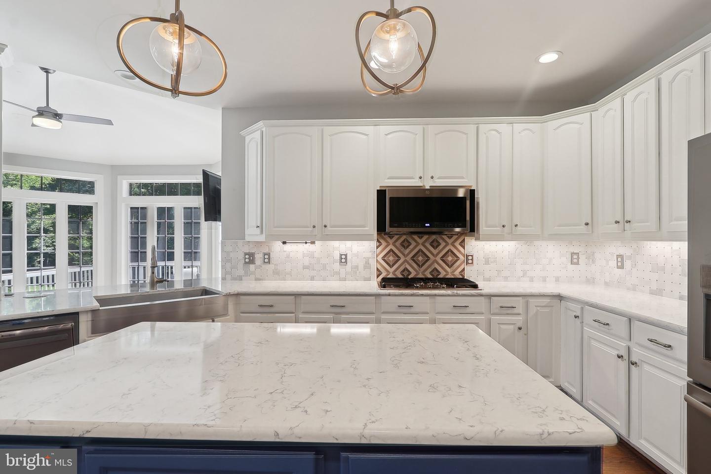 14517 CHAMBERRY CIR, HAYMARKET, Virginia 20169, 5 Bedrooms Bedrooms, ,4 BathroomsBathrooms,Residential,For sale,14517 CHAMBERRY CIR,VAPW2095166 MLS # VAPW2095166