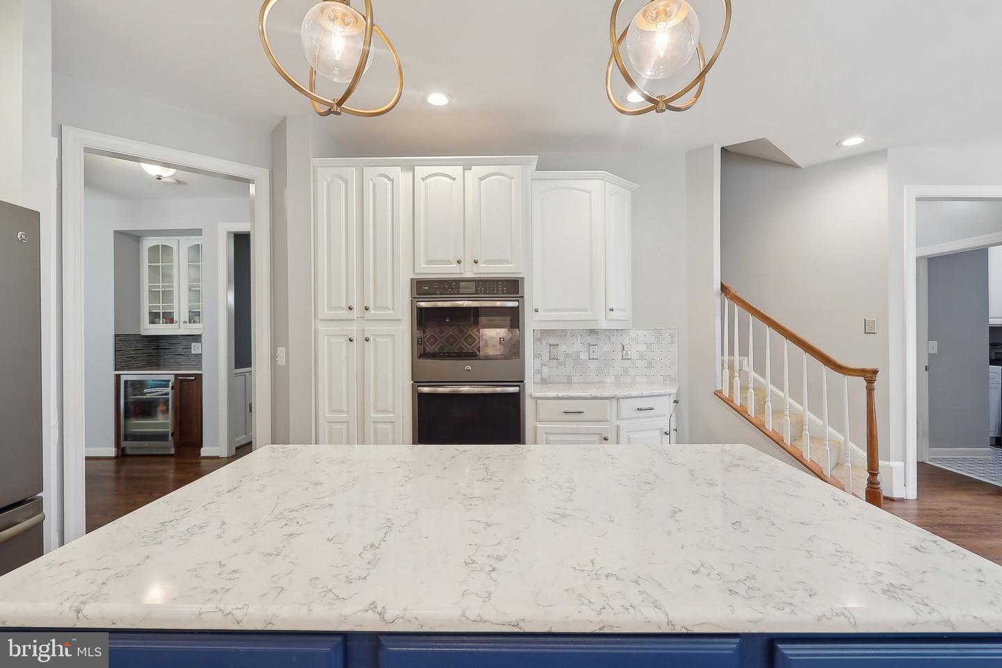 14517 CHAMBERRY CIR, HAYMARKET, Virginia 20169, 5 Bedrooms Bedrooms, ,4 BathroomsBathrooms,Residential,For sale,14517 CHAMBERRY CIR,VAPW2095166 MLS # VAPW2095166