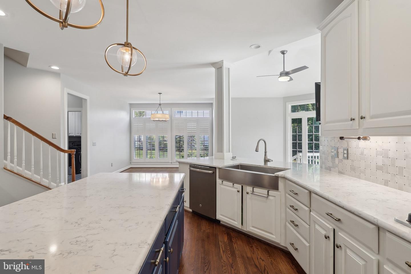 14517 CHAMBERRY CIR, HAYMARKET, Virginia 20169, 5 Bedrooms Bedrooms, ,4 BathroomsBathrooms,Residential,For sale,14517 CHAMBERRY CIR,VAPW2095166 MLS # VAPW2095166