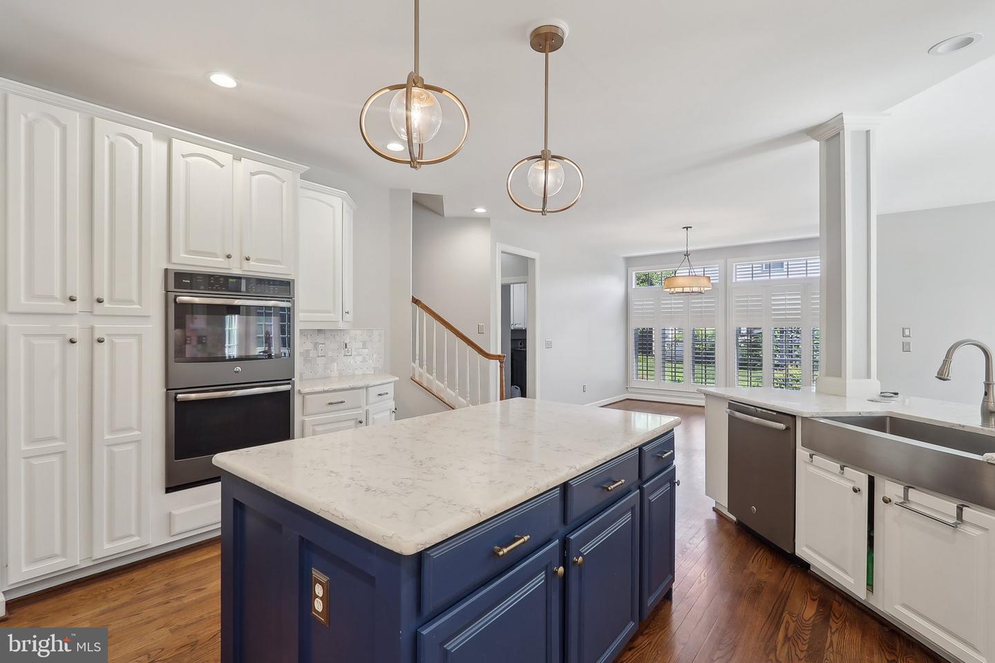 14517 CHAMBERRY CIR, HAYMARKET, Virginia 20169, 5 Bedrooms Bedrooms, ,4 BathroomsBathrooms,Residential,For sale,14517 CHAMBERRY CIR,VAPW2095166 MLS # VAPW2095166