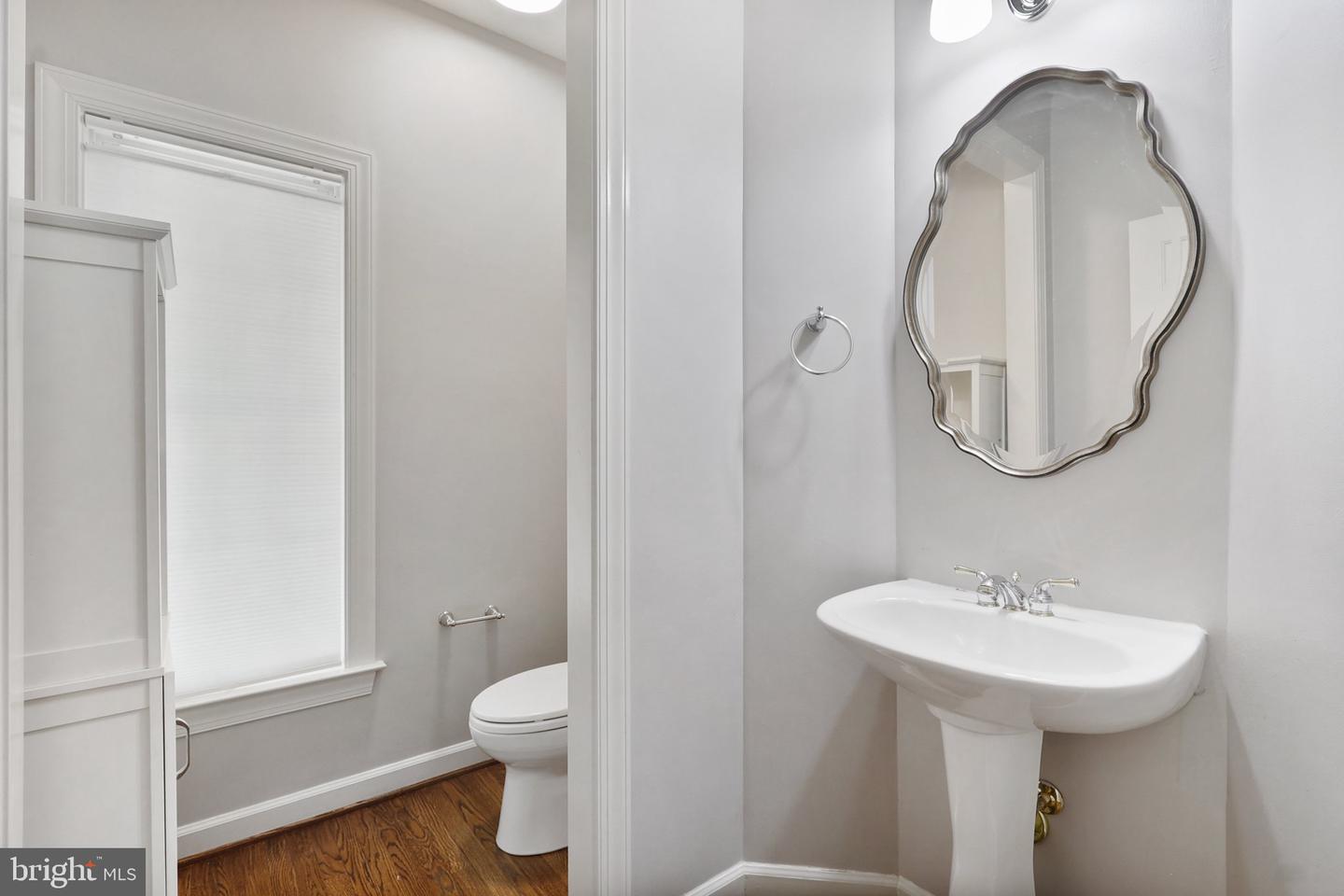 14517 CHAMBERRY CIR, HAYMARKET, Virginia 20169, 5 Bedrooms Bedrooms, ,4 BathroomsBathrooms,Residential,For sale,14517 CHAMBERRY CIR,VAPW2095166 MLS # VAPW2095166