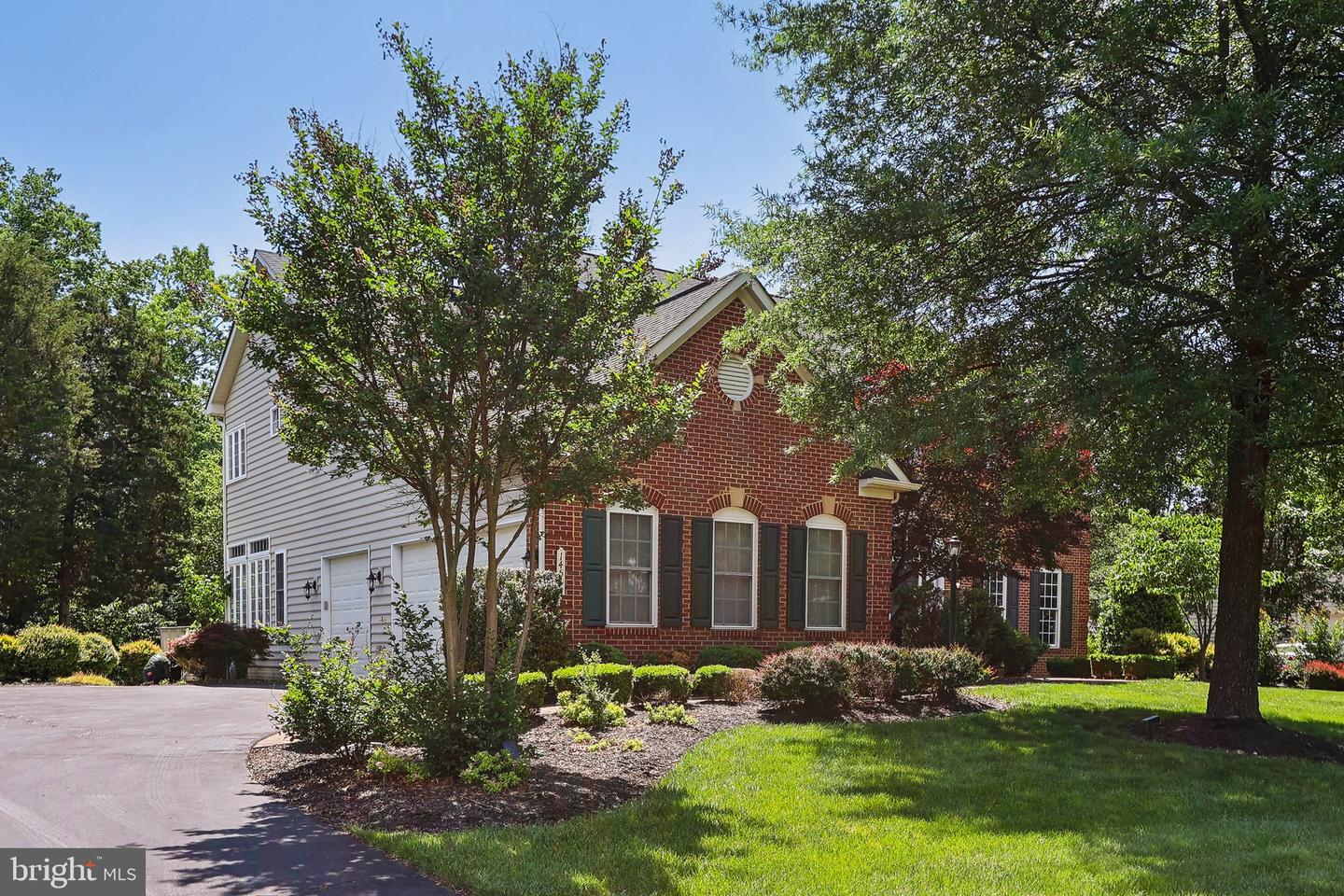 14517 CHAMBERRY CIR, HAYMARKET, Virginia 20169, 5 Bedrooms Bedrooms, ,4 BathroomsBathrooms,Residential,For sale,14517 CHAMBERRY CIR,VAPW2095166 MLS # VAPW2095166