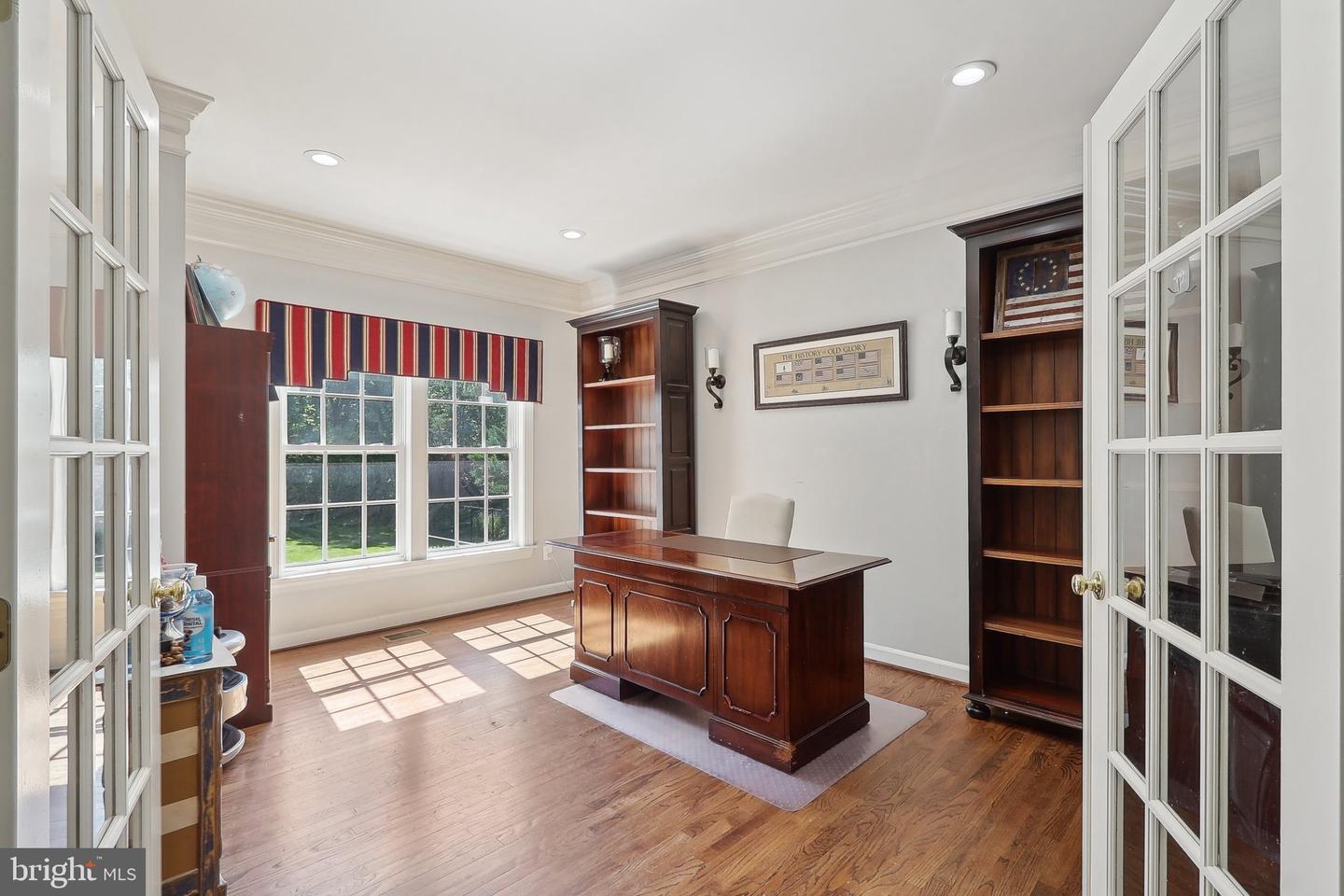 14517 CHAMBERRY CIR, HAYMARKET, Virginia 20169, 5 Bedrooms Bedrooms, ,4 BathroomsBathrooms,Residential,For sale,14517 CHAMBERRY CIR,VAPW2095166 MLS # VAPW2095166