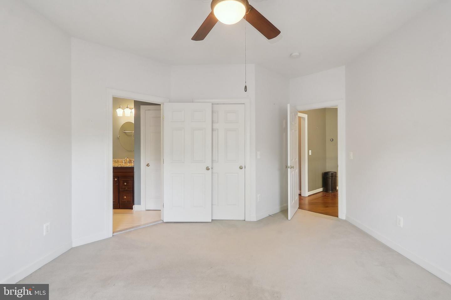14517 CHAMBERRY CIR, HAYMARKET, Virginia 20169, 5 Bedrooms Bedrooms, ,4 BathroomsBathrooms,Residential,For sale,14517 CHAMBERRY CIR,VAPW2095166 MLS # VAPW2095166