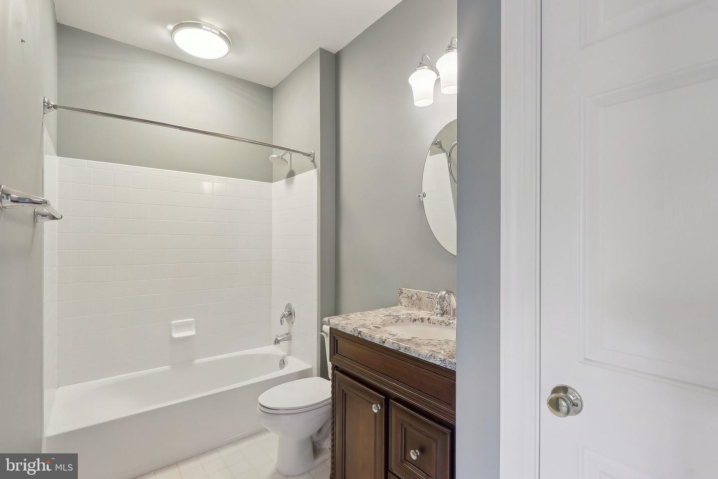 14517 CHAMBERRY CIR, HAYMARKET, Virginia 20169, 5 Bedrooms Bedrooms, ,4 BathroomsBathrooms,Residential,For sale,14517 CHAMBERRY CIR,VAPW2095166 MLS # VAPW2095166
