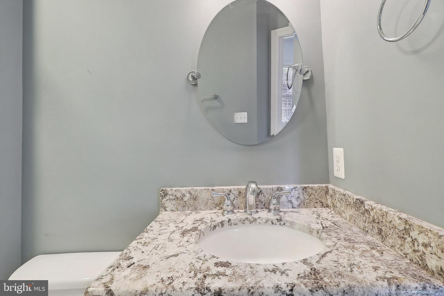 14517 CHAMBERRY CIR, HAYMARKET, Virginia 20169, 5 Bedrooms Bedrooms, ,4 BathroomsBathrooms,Residential,For sale,14517 CHAMBERRY CIR,VAPW2095166 MLS # VAPW2095166