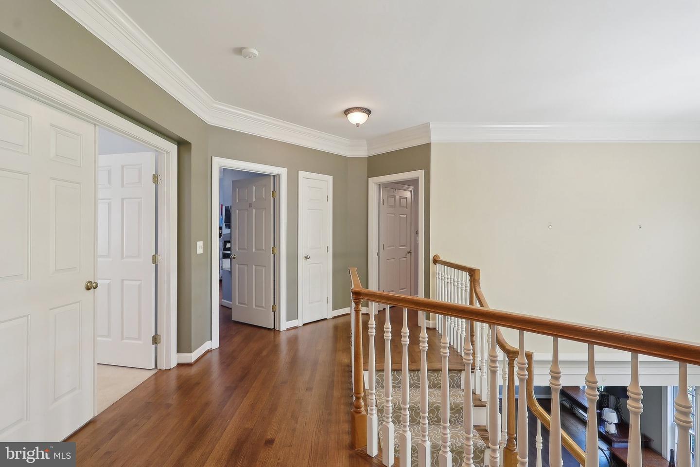 14517 CHAMBERRY CIR, HAYMARKET, Virginia 20169, 5 Bedrooms Bedrooms, ,4 BathroomsBathrooms,Residential,For sale,14517 CHAMBERRY CIR,VAPW2095166 MLS # VAPW2095166