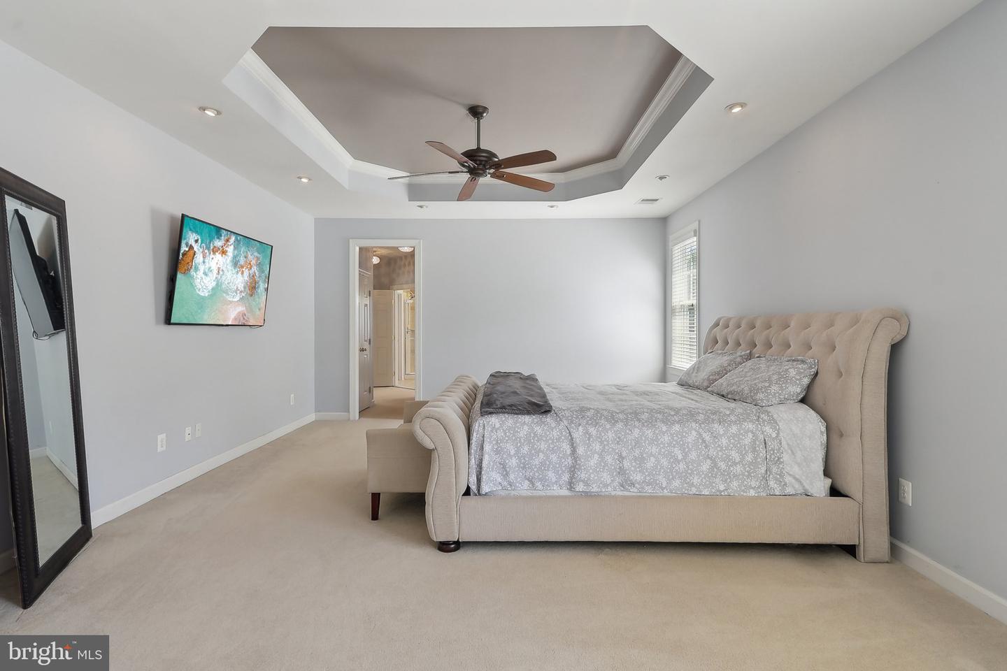 14517 CHAMBERRY CIR, HAYMARKET, Virginia 20169, 5 Bedrooms Bedrooms, ,4 BathroomsBathrooms,Residential,For sale,14517 CHAMBERRY CIR,VAPW2095166 MLS # VAPW2095166