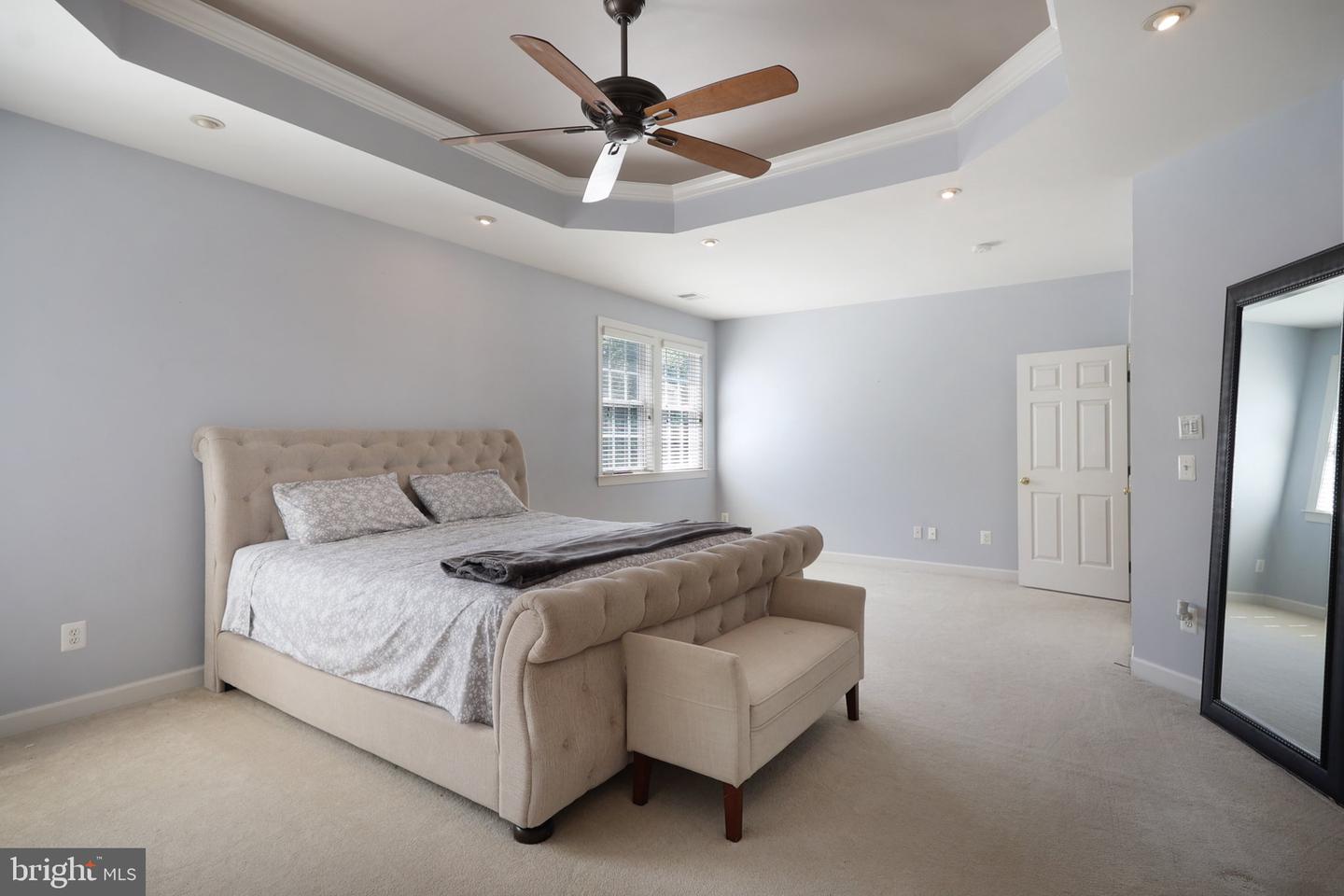 14517 CHAMBERRY CIR, HAYMARKET, Virginia 20169, 5 Bedrooms Bedrooms, ,4 BathroomsBathrooms,Residential,For sale,14517 CHAMBERRY CIR,VAPW2095166 MLS # VAPW2095166
