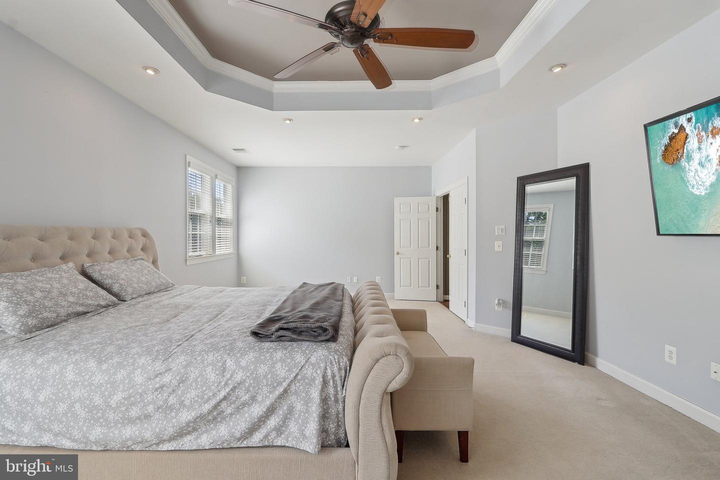14517 CHAMBERRY CIR, HAYMARKET, Virginia 20169, 5 Bedrooms Bedrooms, ,4 BathroomsBathrooms,Residential,For sale,14517 CHAMBERRY CIR,VAPW2095166 MLS # VAPW2095166