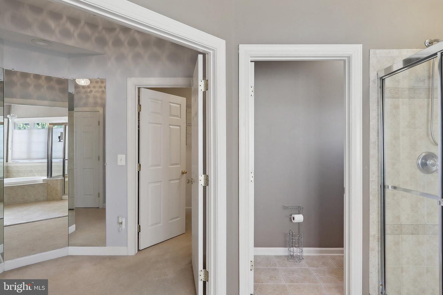 14517 CHAMBERRY CIR, HAYMARKET, Virginia 20169, 5 Bedrooms Bedrooms, ,4 BathroomsBathrooms,Residential,For sale,14517 CHAMBERRY CIR,VAPW2095166 MLS # VAPW2095166