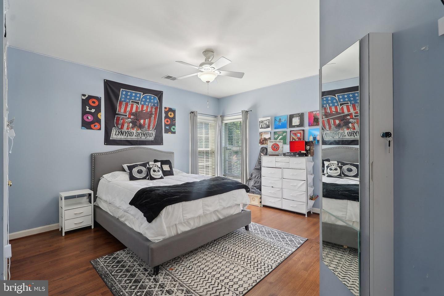 14517 CHAMBERRY CIR, HAYMARKET, Virginia 20169, 5 Bedrooms Bedrooms, ,4 BathroomsBathrooms,Residential,For sale,14517 CHAMBERRY CIR,VAPW2095166 MLS # VAPW2095166
