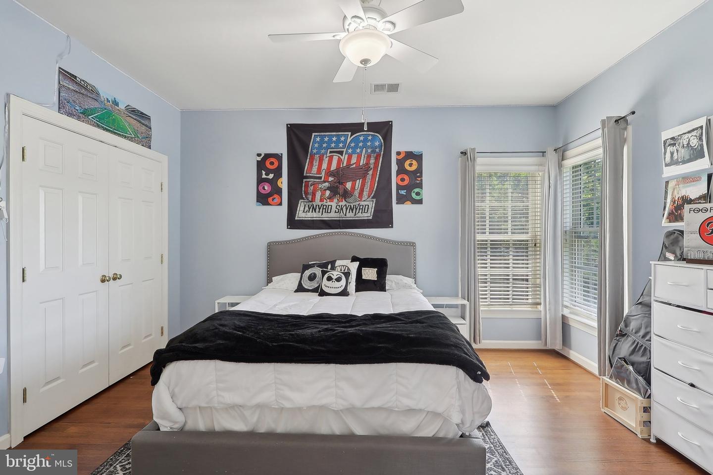 14517 CHAMBERRY CIR, HAYMARKET, Virginia 20169, 5 Bedrooms Bedrooms, ,4 BathroomsBathrooms,Residential,For sale,14517 CHAMBERRY CIR,VAPW2095166 MLS # VAPW2095166
