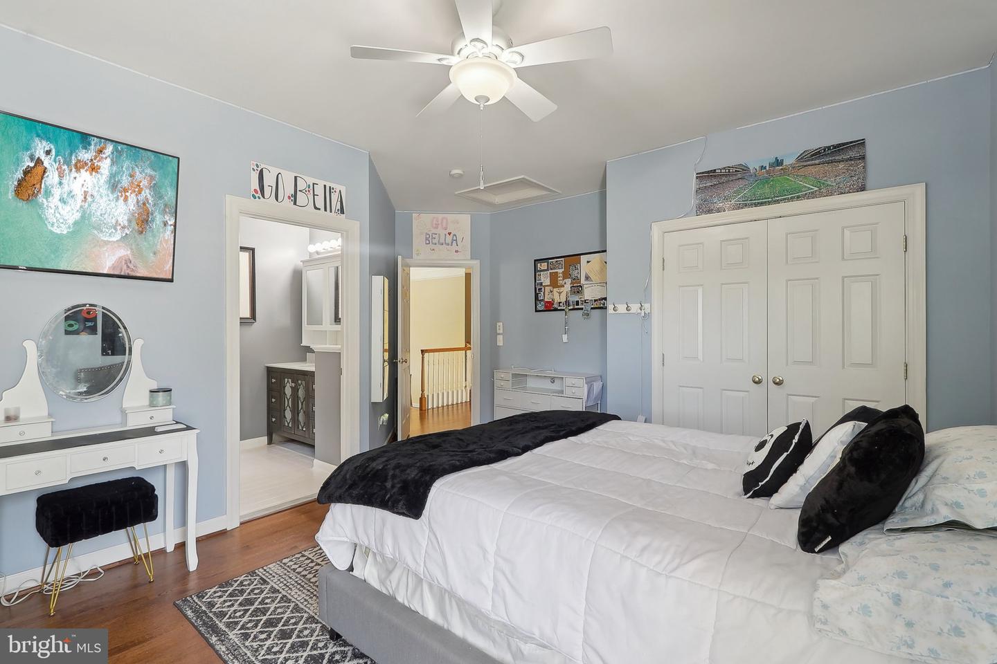 14517 CHAMBERRY CIR, HAYMARKET, Virginia 20169, 5 Bedrooms Bedrooms, ,4 BathroomsBathrooms,Residential,For sale,14517 CHAMBERRY CIR,VAPW2095166 MLS # VAPW2095166