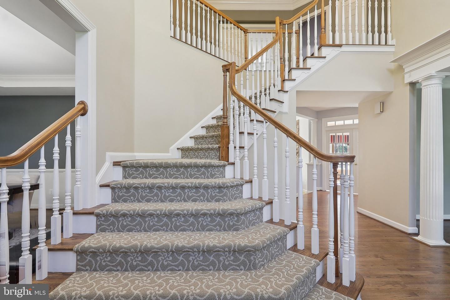 14517 CHAMBERRY CIR, HAYMARKET, Virginia 20169, 5 Bedrooms Bedrooms, ,4 BathroomsBathrooms,Residential,For sale,14517 CHAMBERRY CIR,VAPW2095166 MLS # VAPW2095166