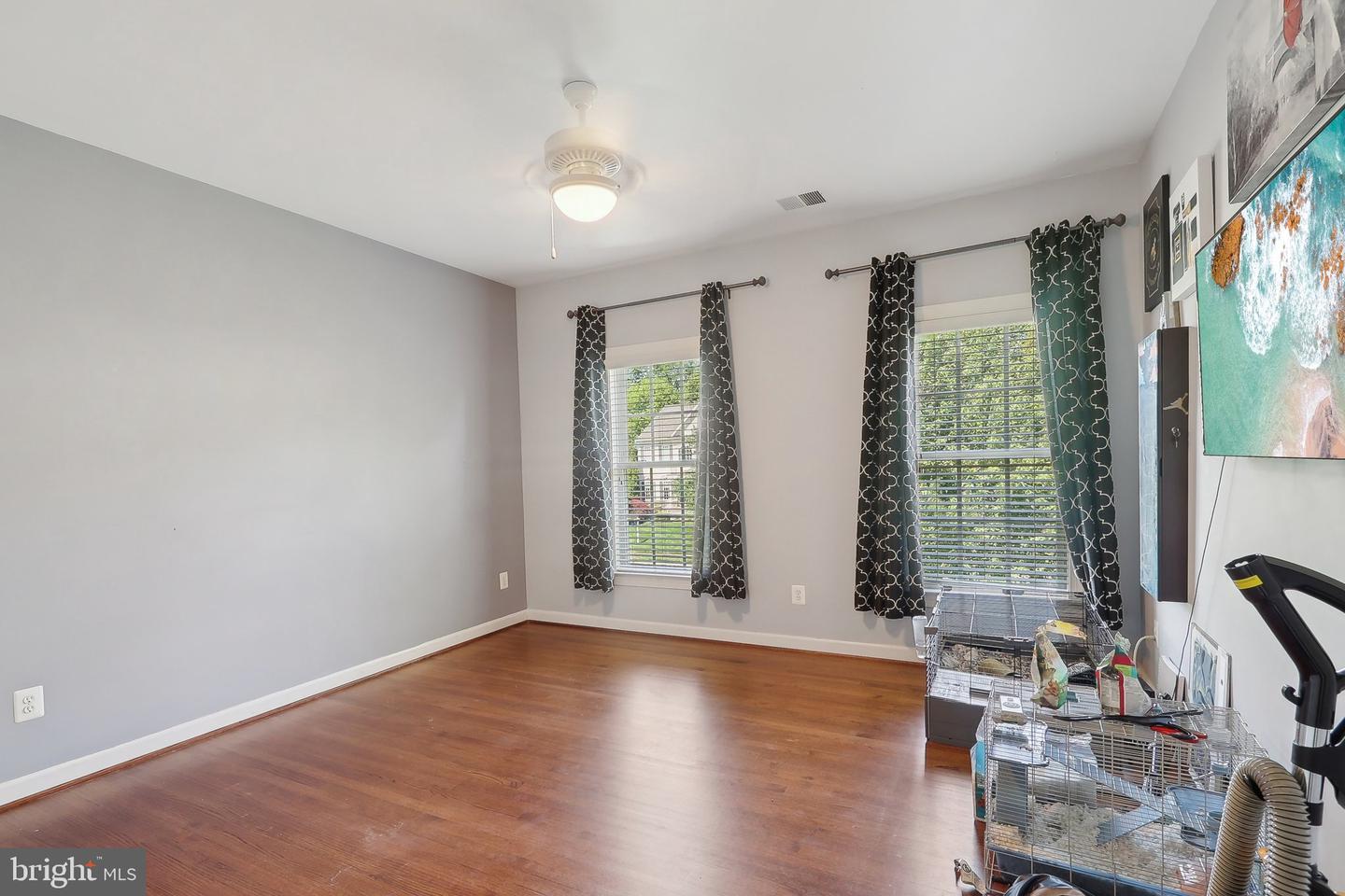 14517 CHAMBERRY CIR, HAYMARKET, Virginia 20169, 5 Bedrooms Bedrooms, ,4 BathroomsBathrooms,Residential,For sale,14517 CHAMBERRY CIR,VAPW2095166 MLS # VAPW2095166