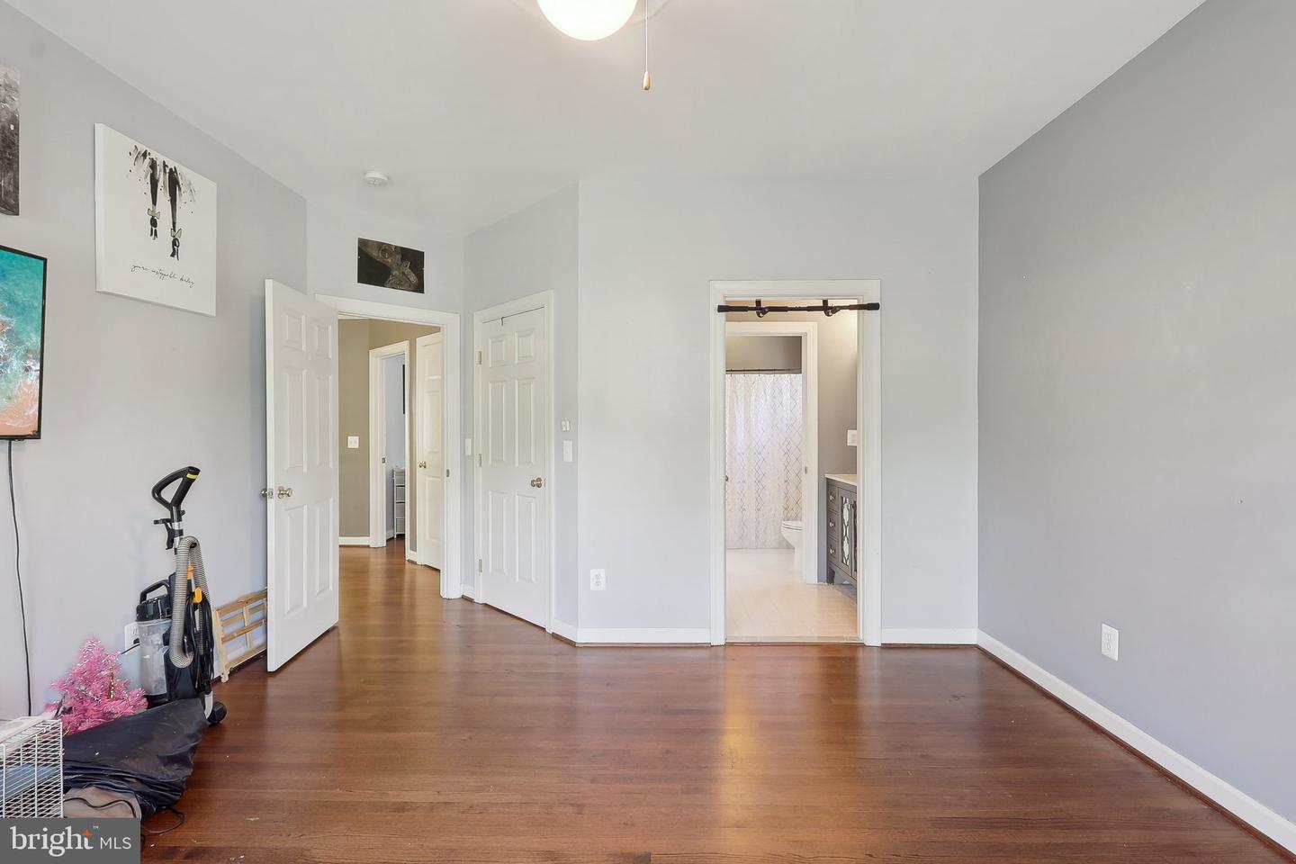 14517 CHAMBERRY CIR, HAYMARKET, Virginia 20169, 5 Bedrooms Bedrooms, ,4 BathroomsBathrooms,Residential,For sale,14517 CHAMBERRY CIR,VAPW2095166 MLS # VAPW2095166