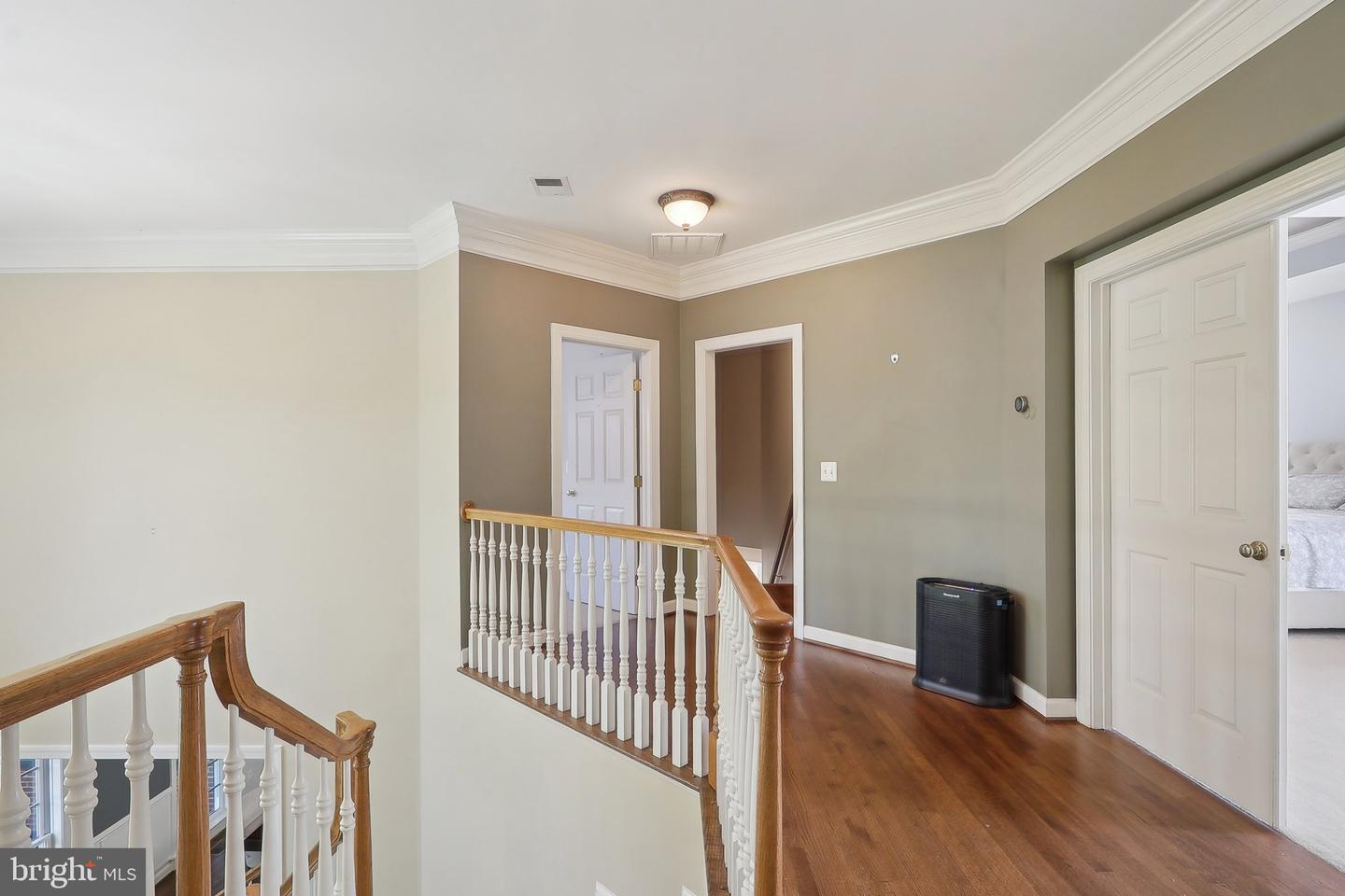 14517 CHAMBERRY CIR, HAYMARKET, Virginia 20169, 5 Bedrooms Bedrooms, ,4 BathroomsBathrooms,Residential,For sale,14517 CHAMBERRY CIR,VAPW2095166 MLS # VAPW2095166