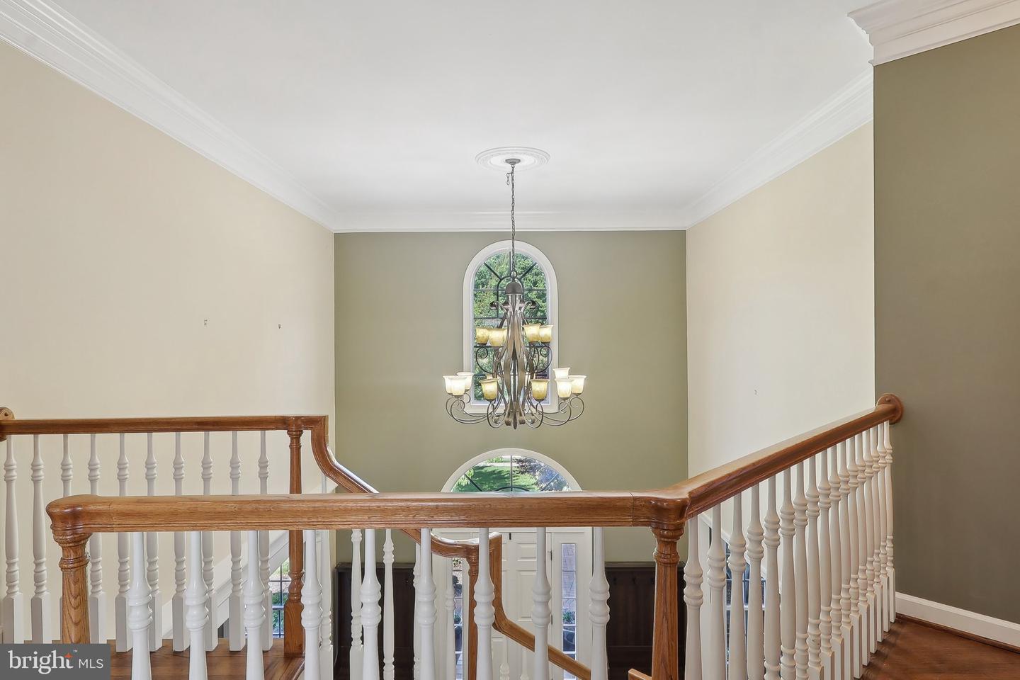 14517 CHAMBERRY CIR, HAYMARKET, Virginia 20169, 5 Bedrooms Bedrooms, ,4 BathroomsBathrooms,Residential,For sale,14517 CHAMBERRY CIR,VAPW2095166 MLS # VAPW2095166