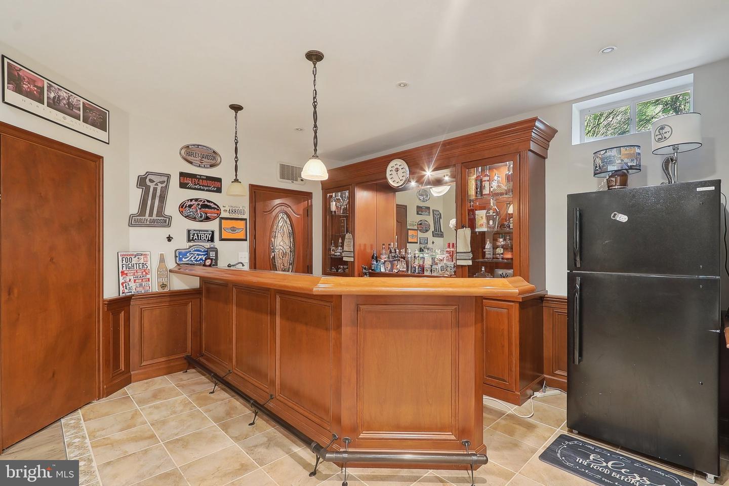14517 CHAMBERRY CIR, HAYMARKET, Virginia 20169, 5 Bedrooms Bedrooms, ,4 BathroomsBathrooms,Residential,For sale,14517 CHAMBERRY CIR,VAPW2095166 MLS # VAPW2095166