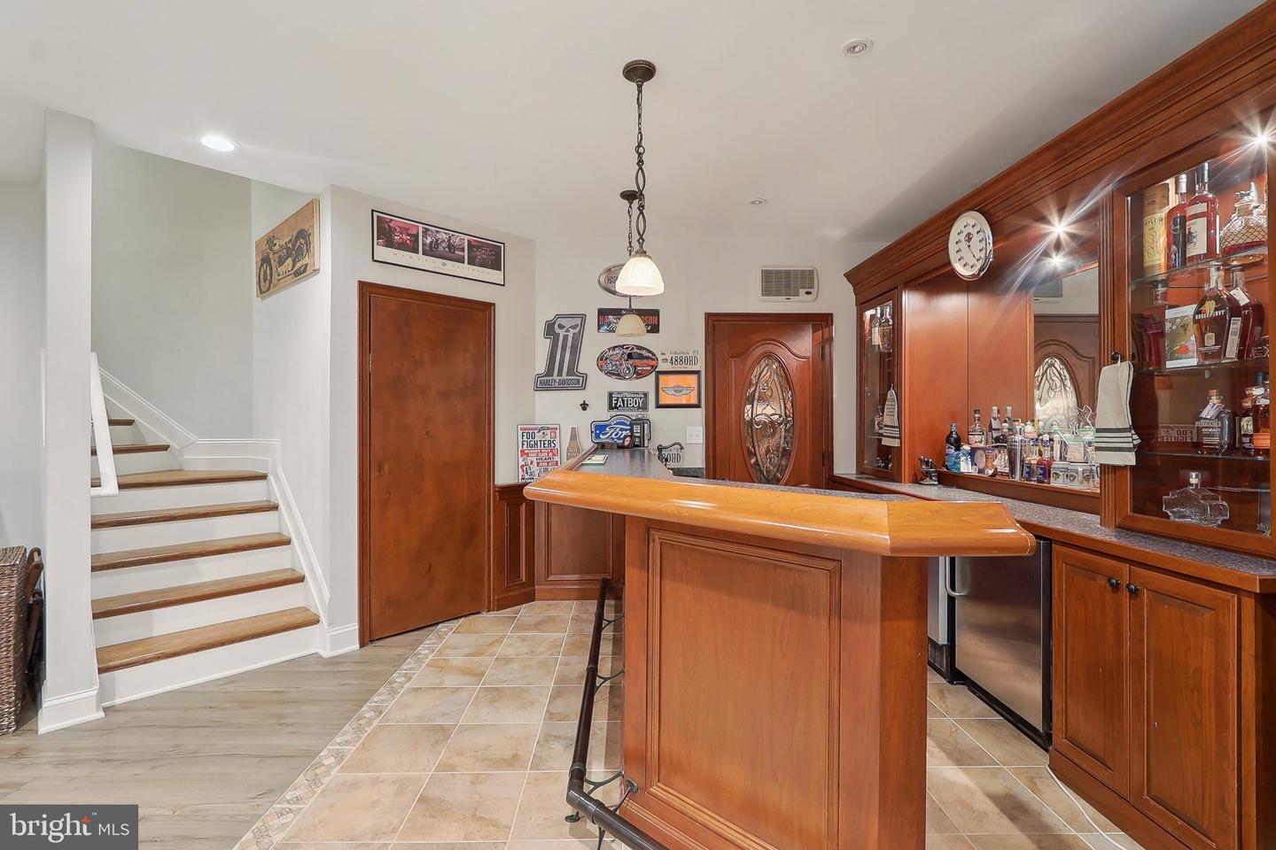 14517 CHAMBERRY CIR, HAYMARKET, Virginia 20169, 5 Bedrooms Bedrooms, ,4 BathroomsBathrooms,Residential,For sale,14517 CHAMBERRY CIR,VAPW2095166 MLS # VAPW2095166