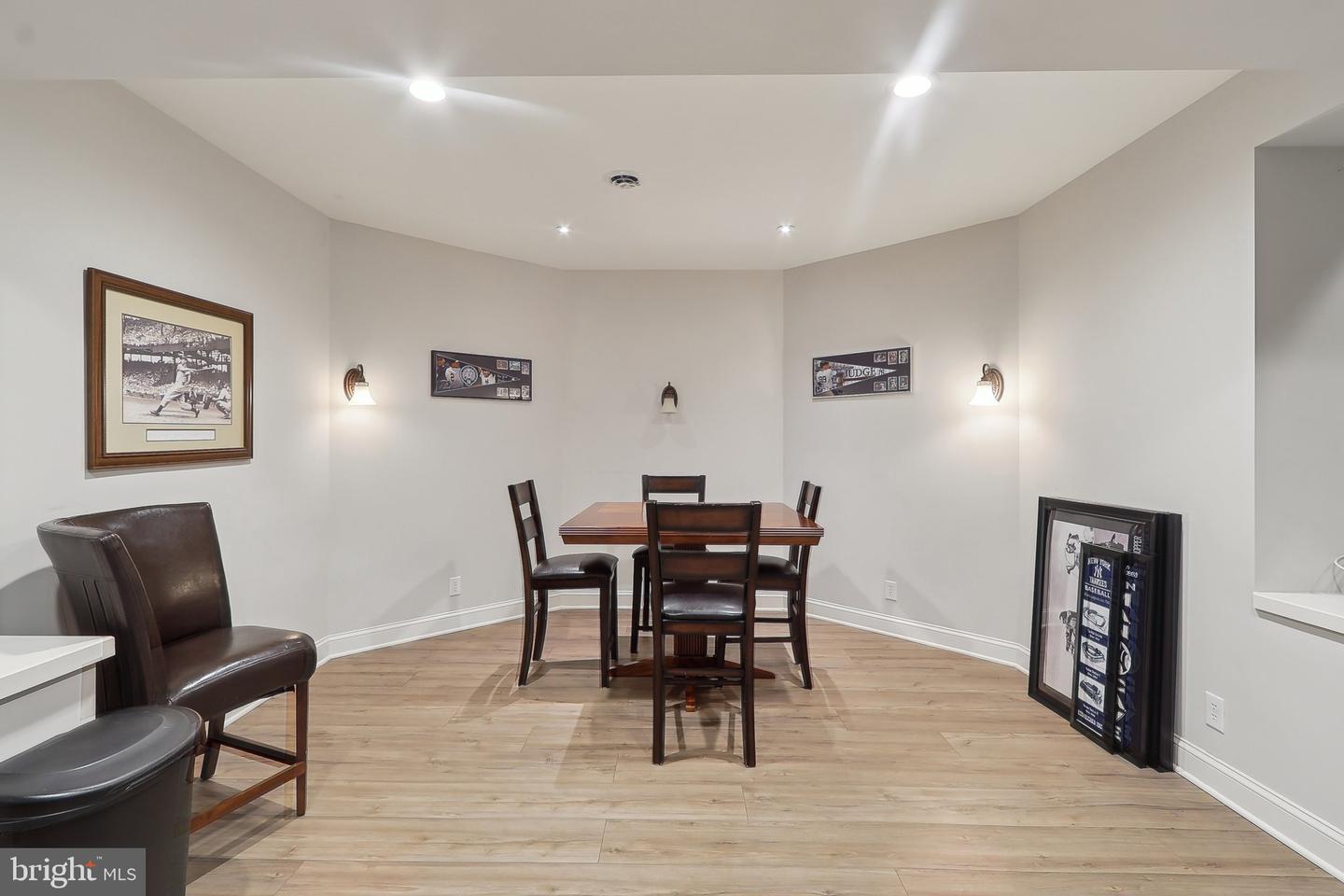 14517 CHAMBERRY CIR, HAYMARKET, Virginia 20169, 5 Bedrooms Bedrooms, ,4 BathroomsBathrooms,Residential,For sale,14517 CHAMBERRY CIR,VAPW2095166 MLS # VAPW2095166