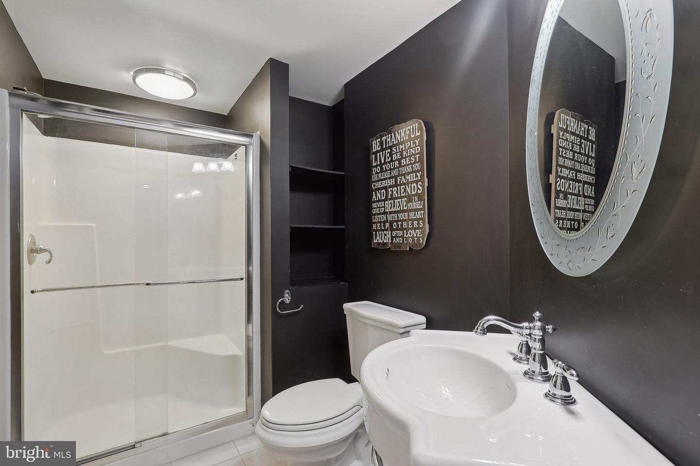 14517 CHAMBERRY CIR, HAYMARKET, Virginia 20169, 5 Bedrooms Bedrooms, ,4 BathroomsBathrooms,Residential,For sale,14517 CHAMBERRY CIR,VAPW2095166 MLS # VAPW2095166