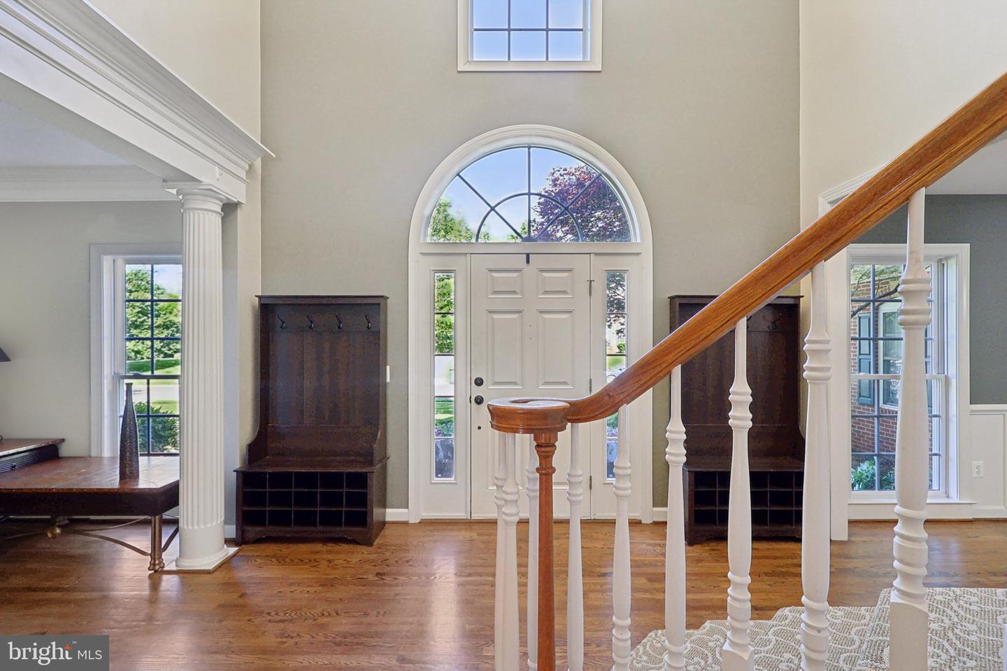 14517 CHAMBERRY CIR, HAYMARKET, Virginia 20169, 5 Bedrooms Bedrooms, ,4 BathroomsBathrooms,Residential,For sale,14517 CHAMBERRY CIR,VAPW2095166 MLS # VAPW2095166