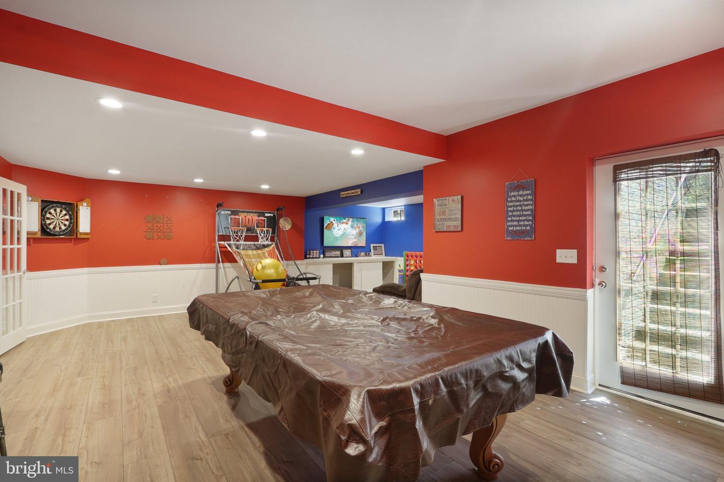 14517 CHAMBERRY CIR, HAYMARKET, Virginia 20169, 5 Bedrooms Bedrooms, ,4 BathroomsBathrooms,Residential,For sale,14517 CHAMBERRY CIR,VAPW2095166 MLS # VAPW2095166