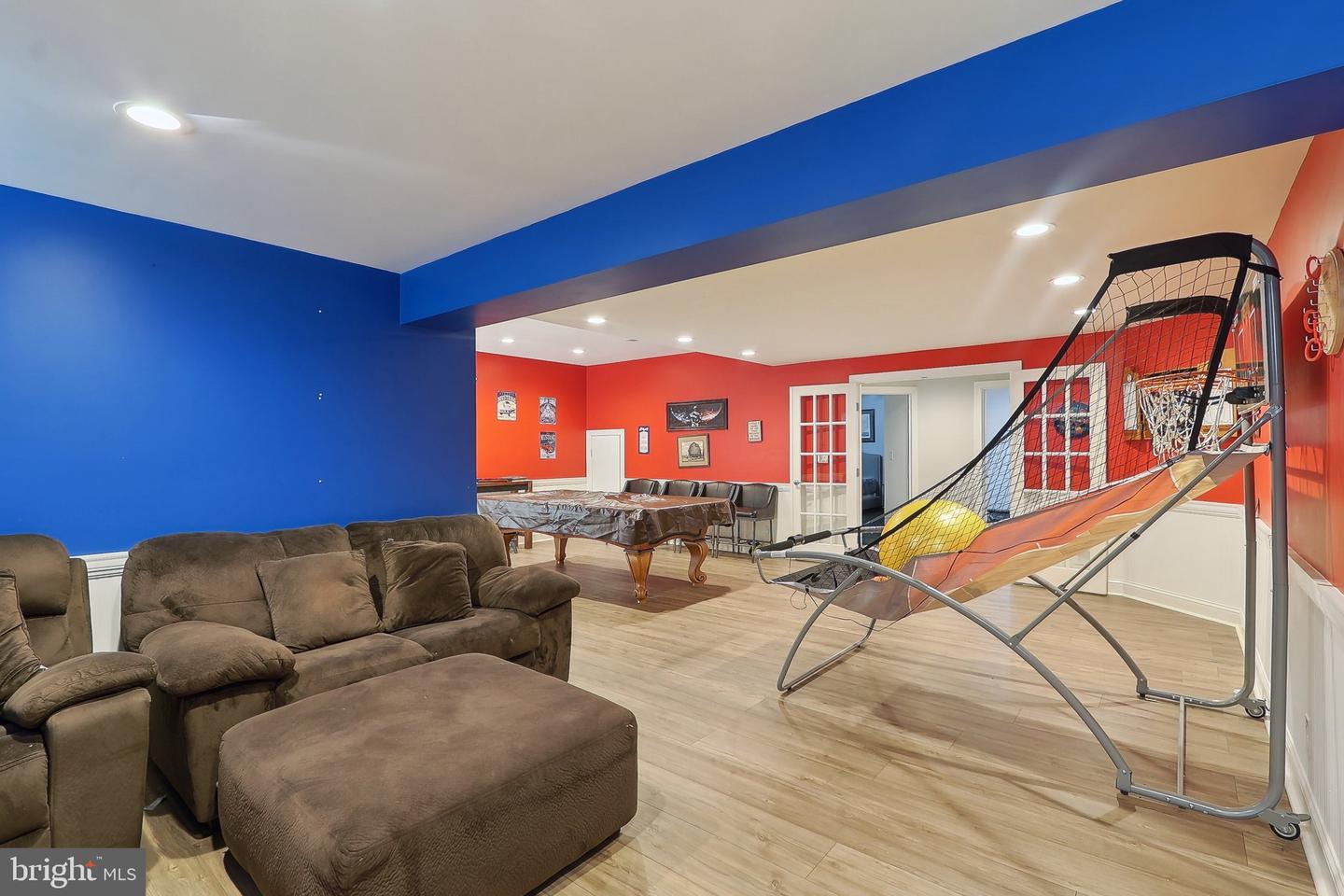 14517 CHAMBERRY CIR, HAYMARKET, Virginia 20169, 5 Bedrooms Bedrooms, ,4 BathroomsBathrooms,Residential,For sale,14517 CHAMBERRY CIR,VAPW2095166 MLS # VAPW2095166