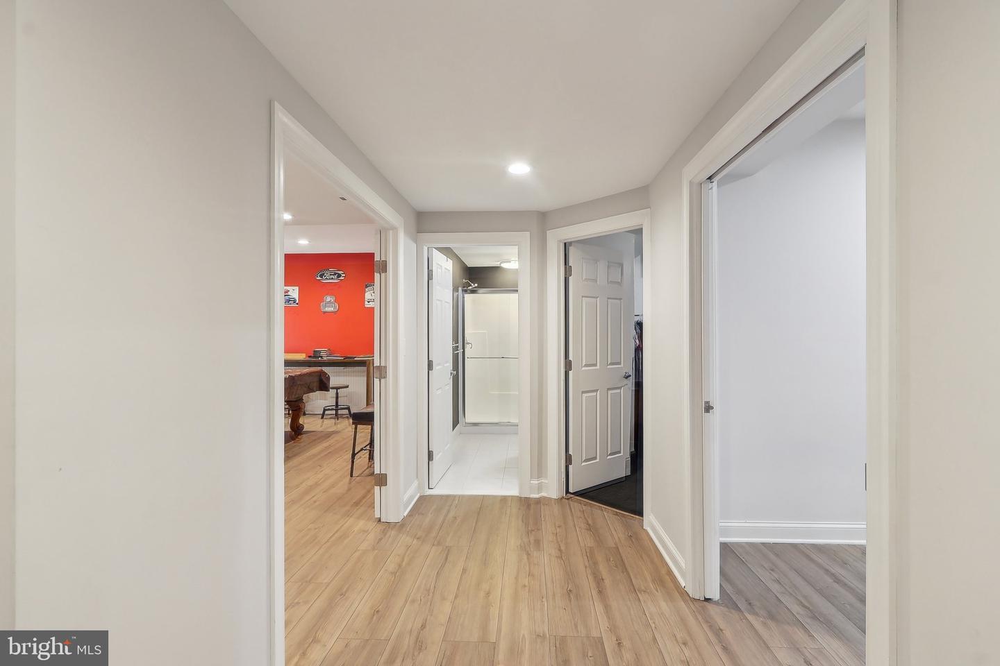 14517 CHAMBERRY CIR, HAYMARKET, Virginia 20169, 5 Bedrooms Bedrooms, ,4 BathroomsBathrooms,Residential,For sale,14517 CHAMBERRY CIR,VAPW2095166 MLS # VAPW2095166