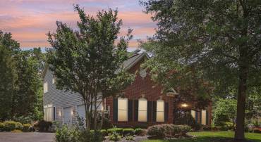 14517 CHAMBERRY CIR, HAYMARKET, Virginia 20169, 5 Bedrooms Bedrooms, ,4 BathroomsBathrooms,Residential,For sale,14517 CHAMBERRY CIR,VAPW2095166 MLS # VAPW2095166