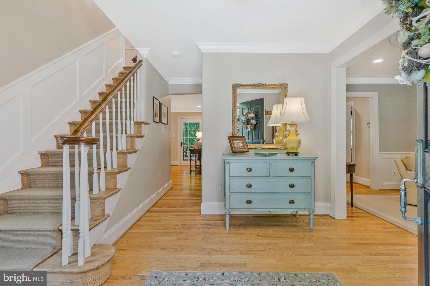 1052 LEIGH MILL RD, GREAT FALLS, Virginia 22066, 5 Bedrooms Bedrooms, 22 Rooms Rooms,3 BathroomsBathrooms,Residential,For sale,1052 LEIGH MILL RD,VAFX2242182 MLS # VAFX2242182