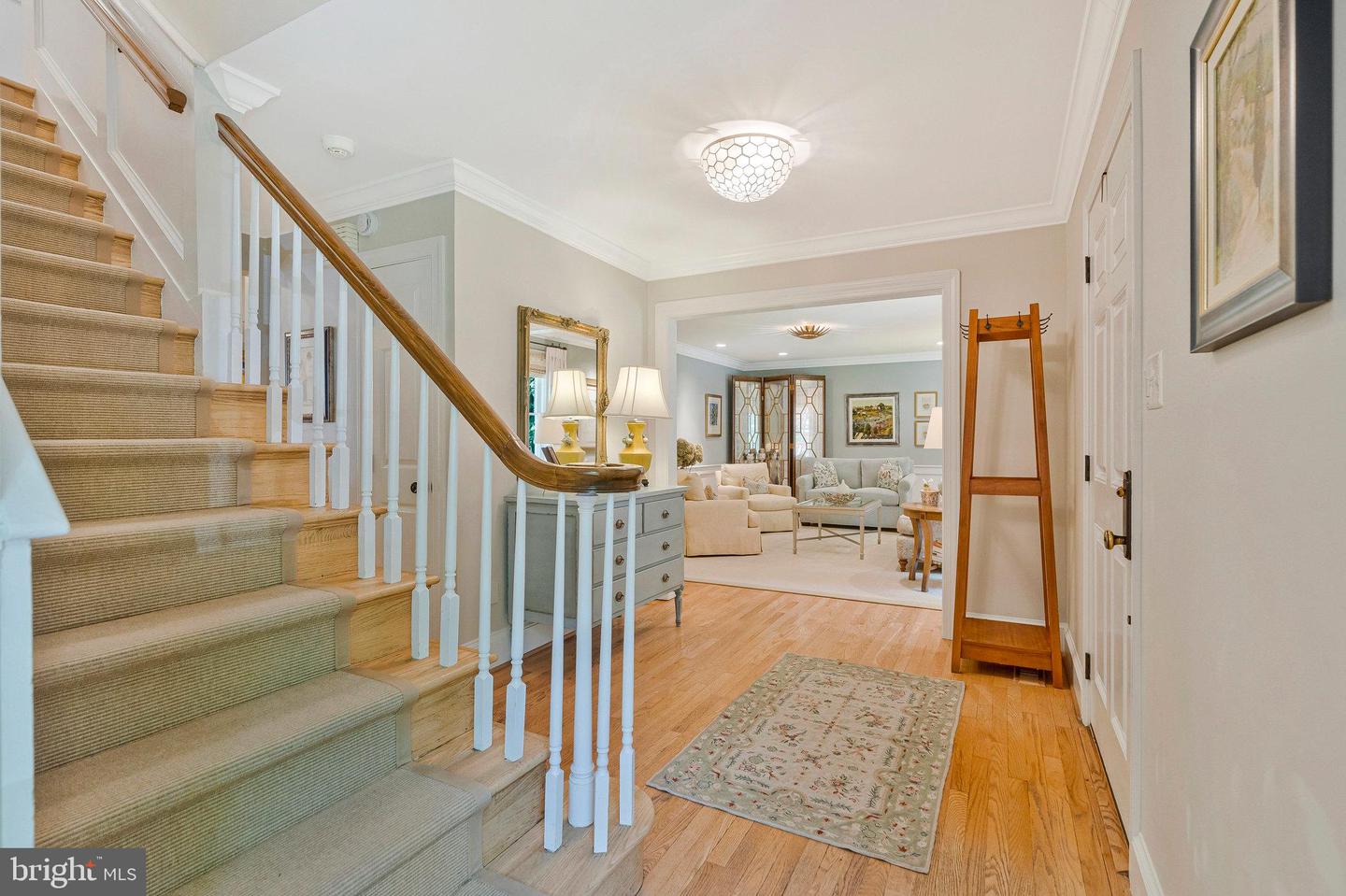 1052 LEIGH MILL RD, GREAT FALLS, Virginia 22066, 5 Bedrooms Bedrooms, 22 Rooms Rooms,3 BathroomsBathrooms,Residential,For sale,1052 LEIGH MILL RD,VAFX2242182 MLS # VAFX2242182