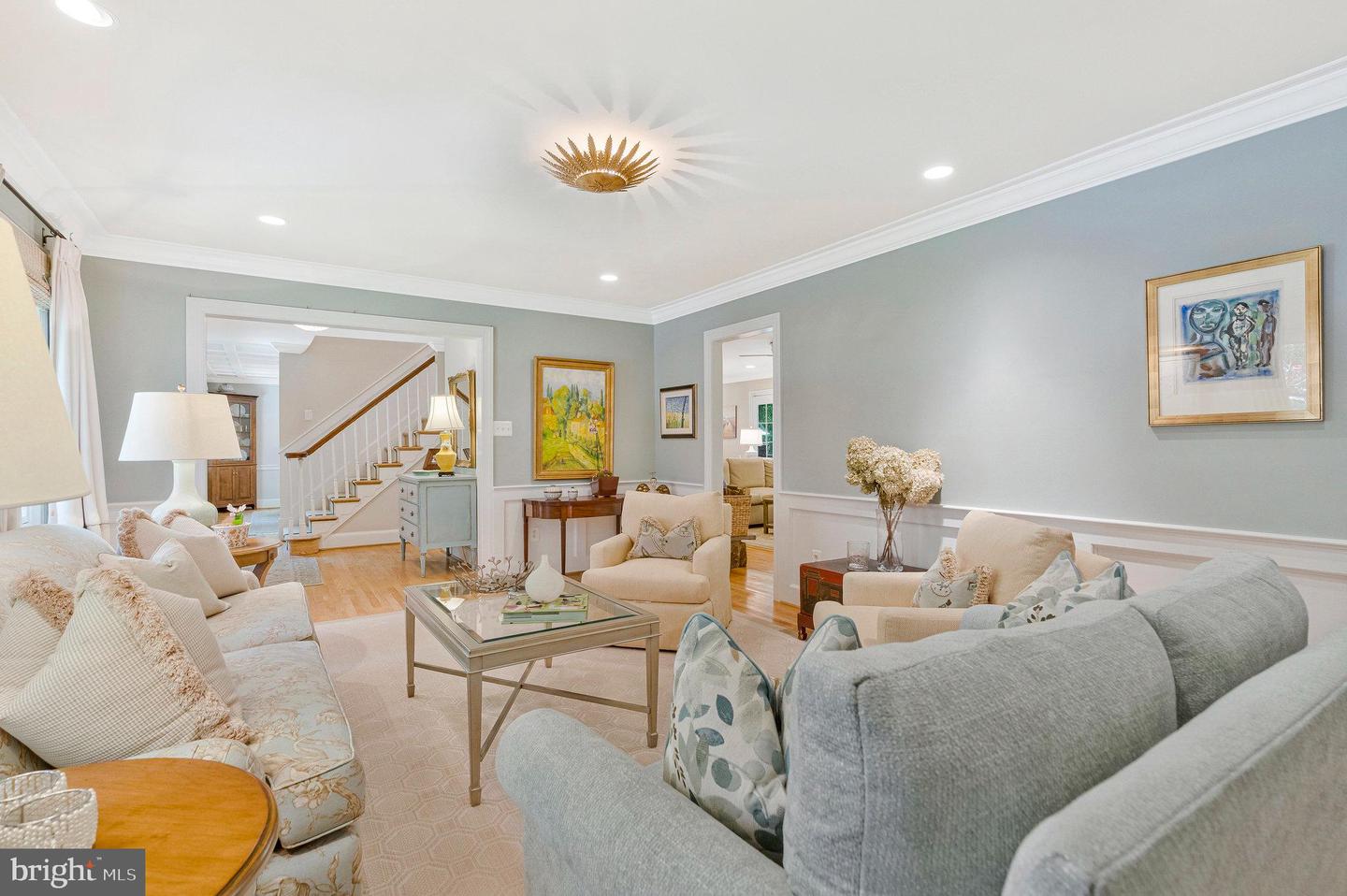 1052 LEIGH MILL RD, GREAT FALLS, Virginia 22066, 5 Bedrooms Bedrooms, 22 Rooms Rooms,3 BathroomsBathrooms,Residential,For sale,1052 LEIGH MILL RD,VAFX2242182 MLS # VAFX2242182