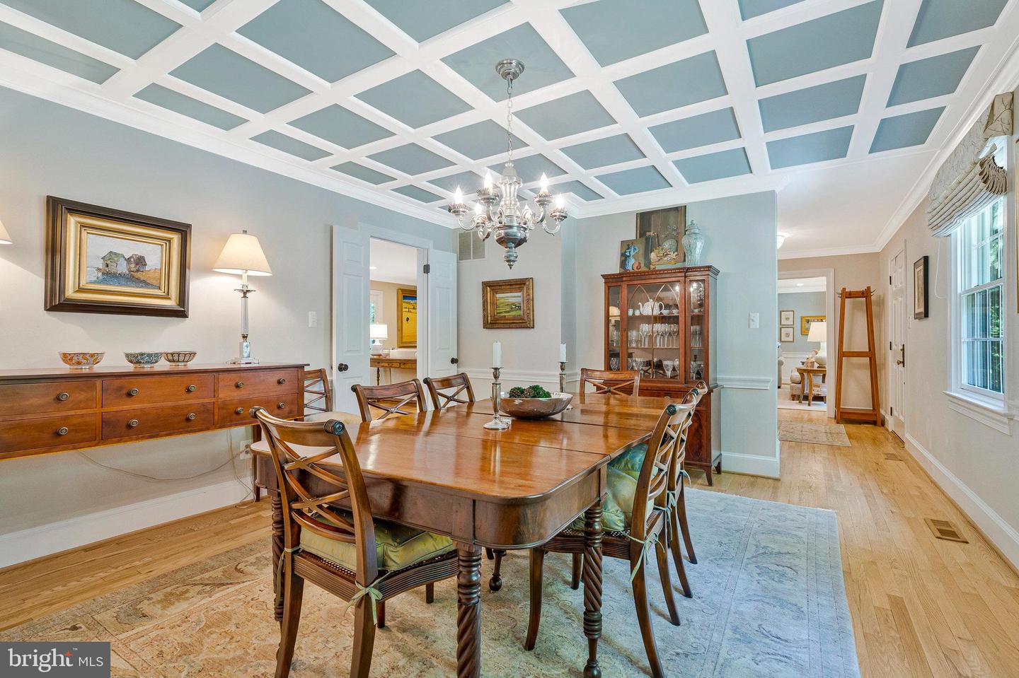 1052 LEIGH MILL RD, GREAT FALLS, Virginia 22066, 5 Bedrooms Bedrooms, 22 Rooms Rooms,3 BathroomsBathrooms,Residential,For sale,1052 LEIGH MILL RD,VAFX2242182 MLS # VAFX2242182