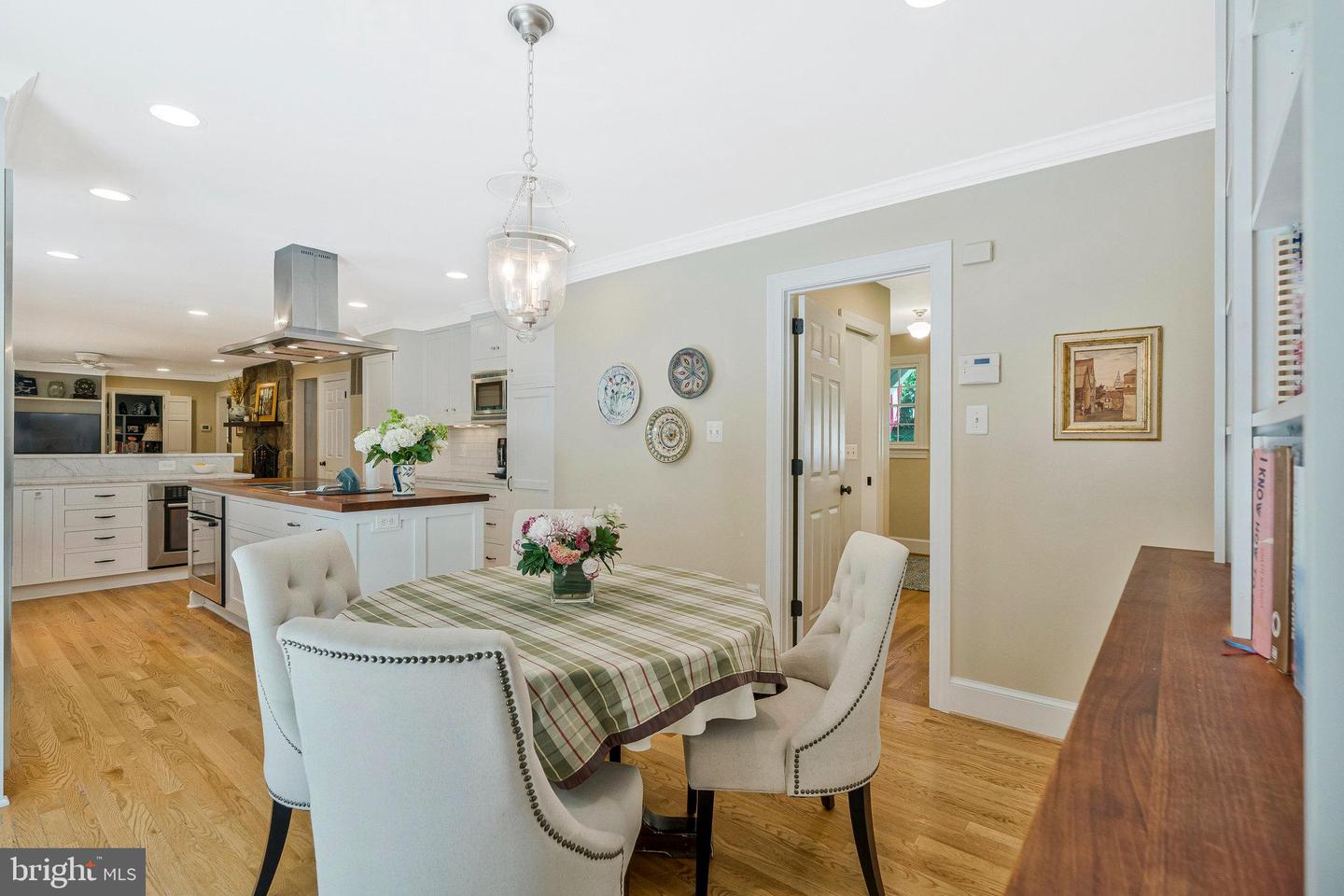 1052 LEIGH MILL RD, GREAT FALLS, Virginia 22066, 5 Bedrooms Bedrooms, 22 Rooms Rooms,3 BathroomsBathrooms,Residential,For sale,1052 LEIGH MILL RD,VAFX2242182 MLS # VAFX2242182