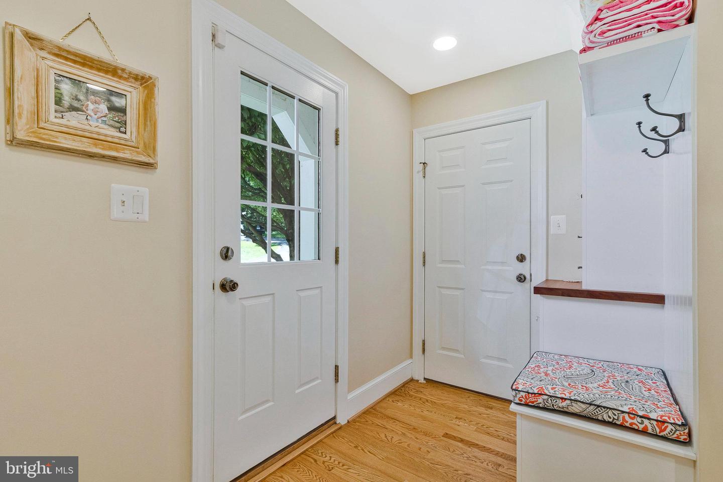 1052 LEIGH MILL RD, GREAT FALLS, Virginia 22066, 5 Bedrooms Bedrooms, 22 Rooms Rooms,3 BathroomsBathrooms,Residential,For sale,1052 LEIGH MILL RD,VAFX2242182 MLS # VAFX2242182