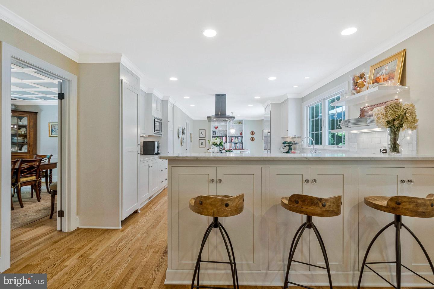 1052 LEIGH MILL RD, GREAT FALLS, Virginia 22066, 5 Bedrooms Bedrooms, 22 Rooms Rooms,3 BathroomsBathrooms,Residential,For sale,1052 LEIGH MILL RD,VAFX2242182 MLS # VAFX2242182