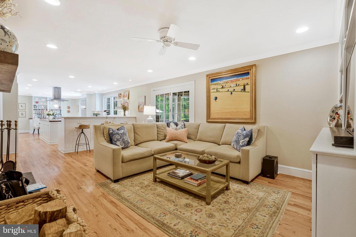 1052 LEIGH MILL RD, GREAT FALLS, Virginia 22066, 5 Bedrooms Bedrooms, 22 Rooms Rooms,3 BathroomsBathrooms,Residential,For sale,1052 LEIGH MILL RD,VAFX2242182 MLS # VAFX2242182