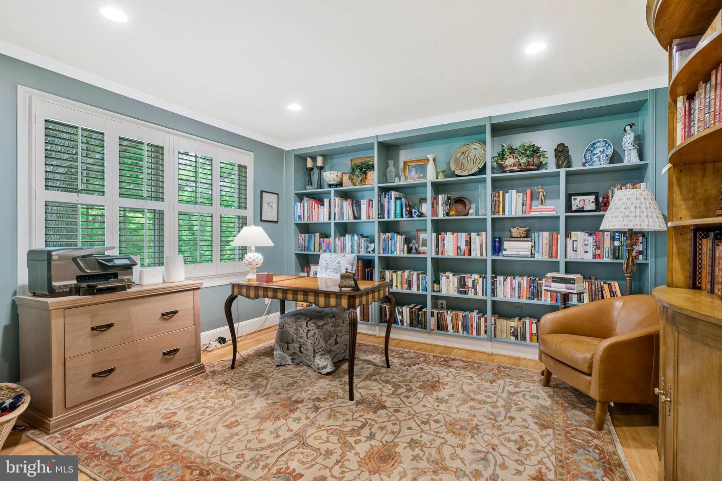 1052 LEIGH MILL RD, GREAT FALLS, Virginia 22066, 5 Bedrooms Bedrooms, 22 Rooms Rooms,3 BathroomsBathrooms,Residential,For sale,1052 LEIGH MILL RD,VAFX2242182 MLS # VAFX2242182