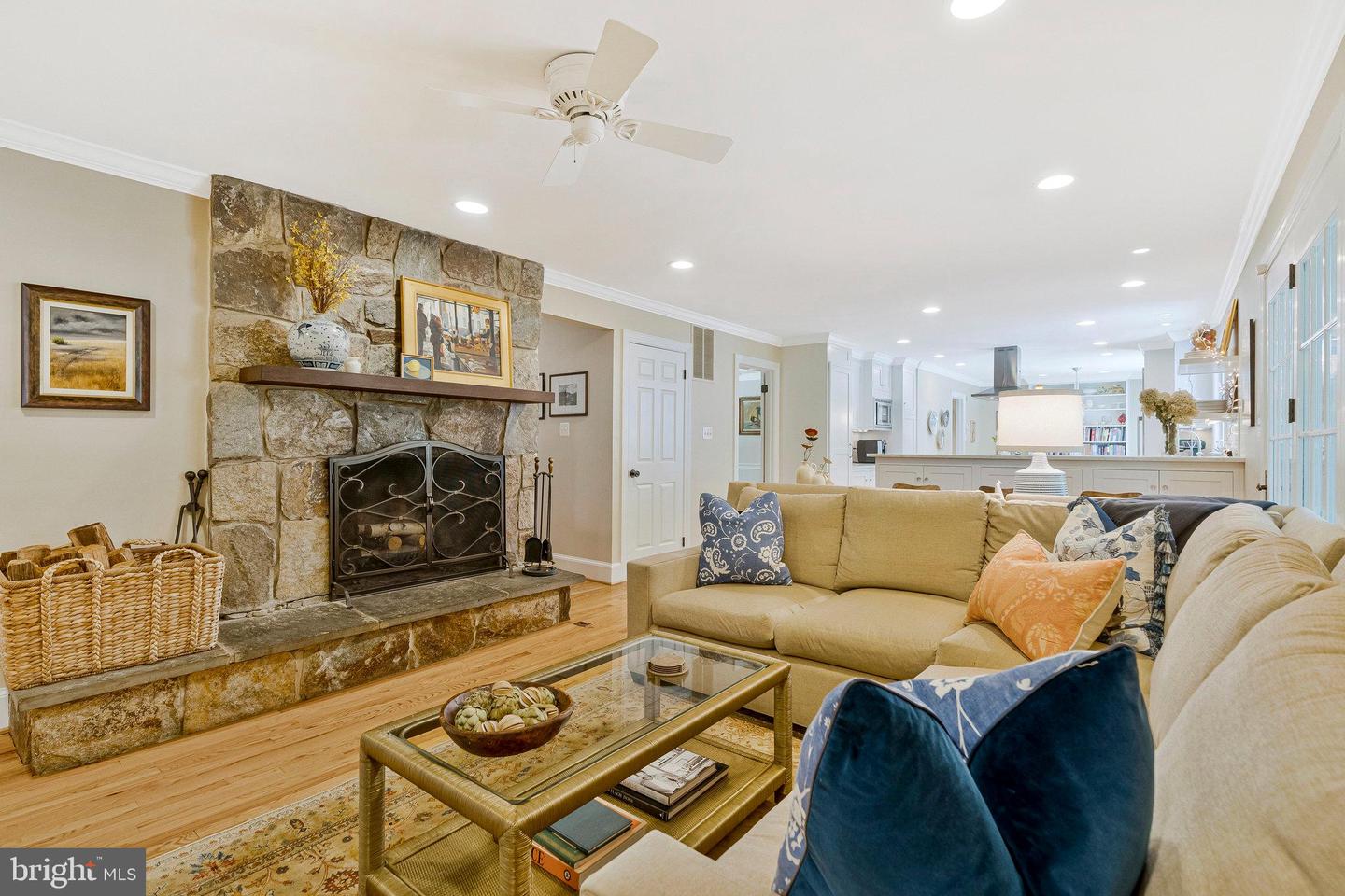 1052 LEIGH MILL RD, GREAT FALLS, Virginia 22066, 5 Bedrooms Bedrooms, 22 Rooms Rooms,3 BathroomsBathrooms,Residential,For sale,1052 LEIGH MILL RD,VAFX2242182 MLS # VAFX2242182