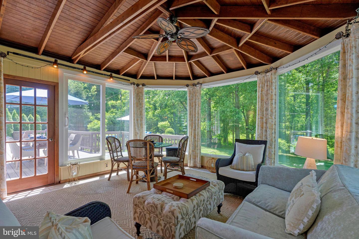 1052 LEIGH MILL RD, GREAT FALLS, Virginia 22066, 5 Bedrooms Bedrooms, 22 Rooms Rooms,3 BathroomsBathrooms,Residential,For sale,1052 LEIGH MILL RD,VAFX2242182 MLS # VAFX2242182