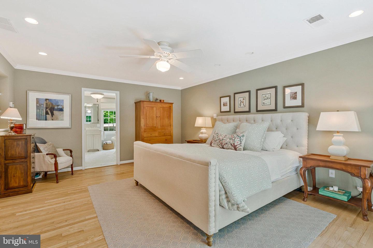 1052 LEIGH MILL RD, GREAT FALLS, Virginia 22066, 5 Bedrooms Bedrooms, 22 Rooms Rooms,3 BathroomsBathrooms,Residential,For sale,1052 LEIGH MILL RD,VAFX2242182 MLS # VAFX2242182
