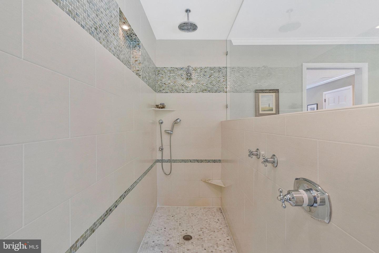 1052 LEIGH MILL RD, GREAT FALLS, Virginia 22066, 5 Bedrooms Bedrooms, 22 Rooms Rooms,3 BathroomsBathrooms,Residential,For sale,1052 LEIGH MILL RD,VAFX2242182 MLS # VAFX2242182