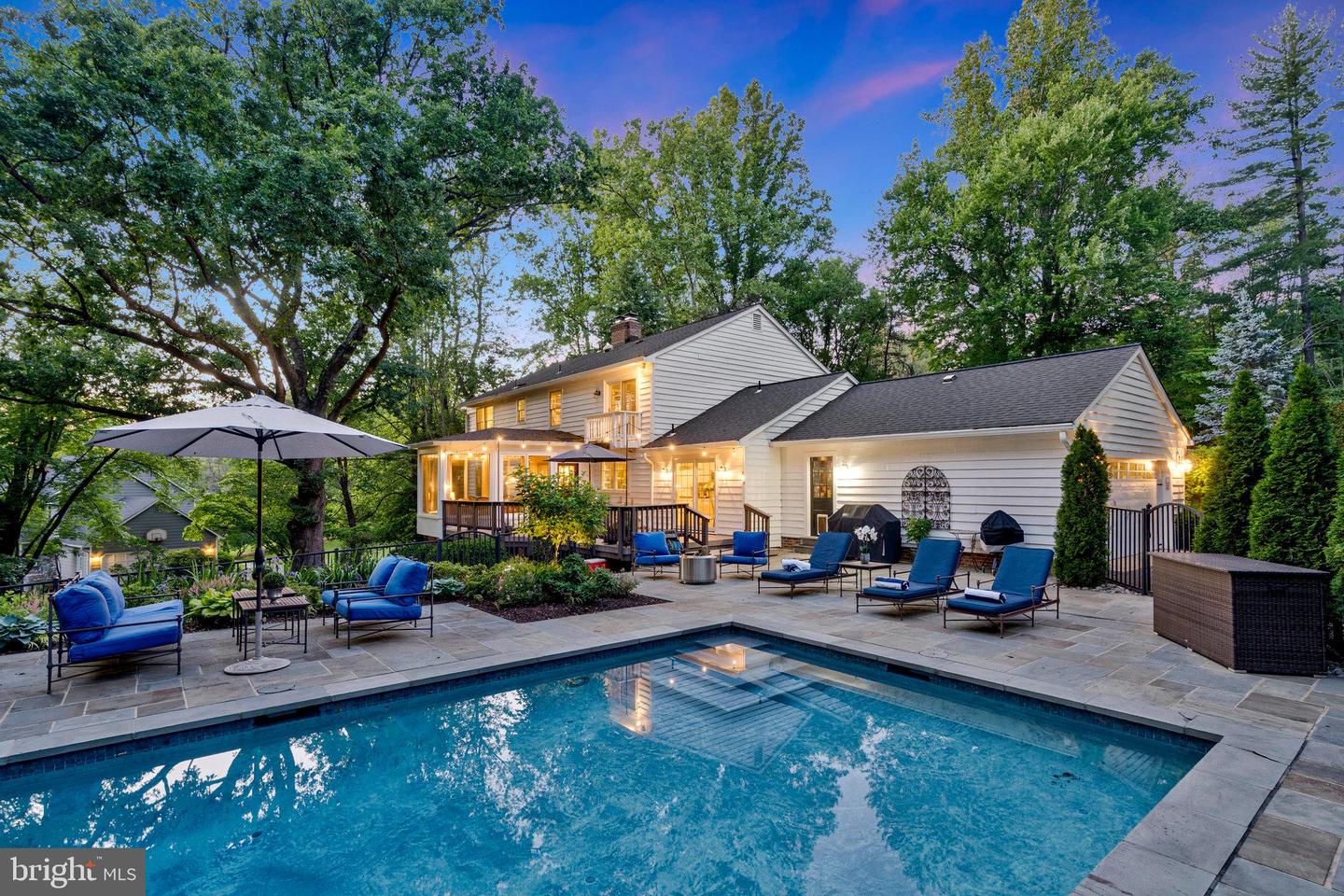 1052 LEIGH MILL RD, GREAT FALLS, Virginia 22066, 5 Bedrooms Bedrooms, 22 Rooms Rooms,3 BathroomsBathrooms,Residential,For sale,1052 LEIGH MILL RD,VAFX2242182 MLS # VAFX2242182