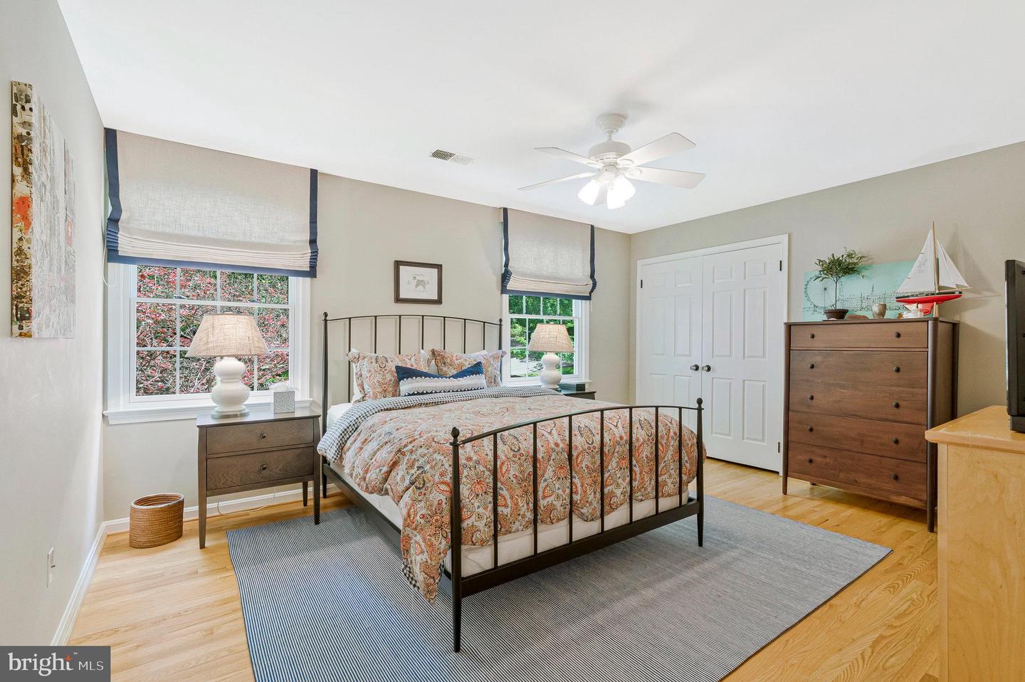1052 LEIGH MILL RD, GREAT FALLS, Virginia 22066, 5 Bedrooms Bedrooms, 22 Rooms Rooms,3 BathroomsBathrooms,Residential,For sale,1052 LEIGH MILL RD,VAFX2242182 MLS # VAFX2242182