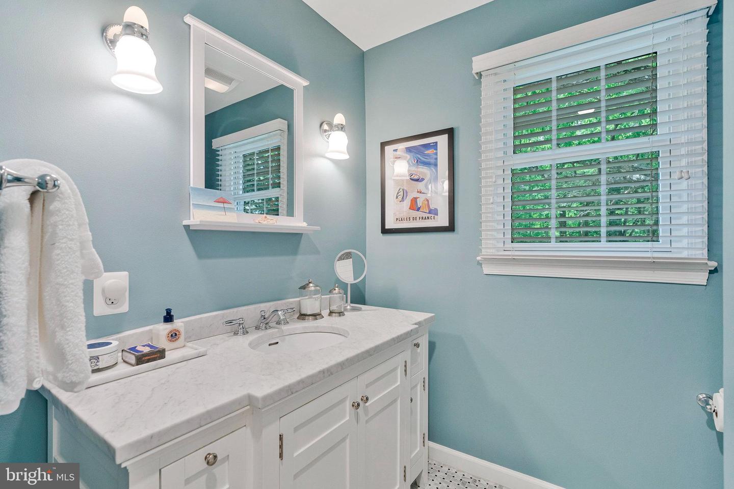 1052 LEIGH MILL RD, GREAT FALLS, Virginia 22066, 5 Bedrooms Bedrooms, 22 Rooms Rooms,3 BathroomsBathrooms,Residential,For sale,1052 LEIGH MILL RD,VAFX2242182 MLS # VAFX2242182