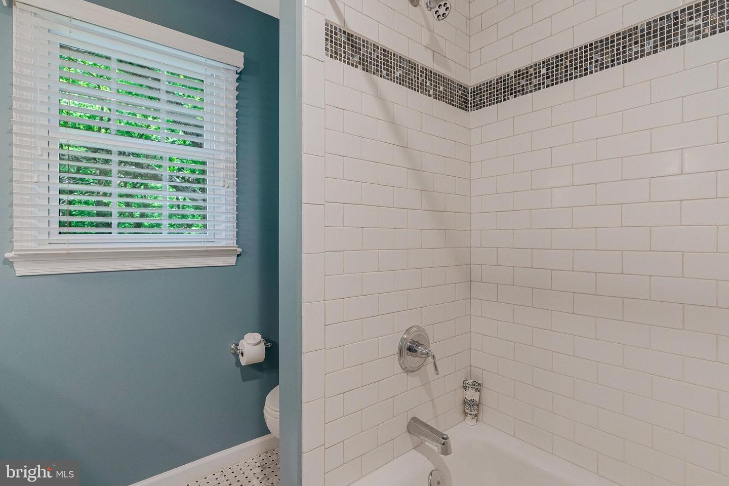 1052 LEIGH MILL RD, GREAT FALLS, Virginia 22066, 5 Bedrooms Bedrooms, 22 Rooms Rooms,3 BathroomsBathrooms,Residential,For sale,1052 LEIGH MILL RD,VAFX2242182 MLS # VAFX2242182