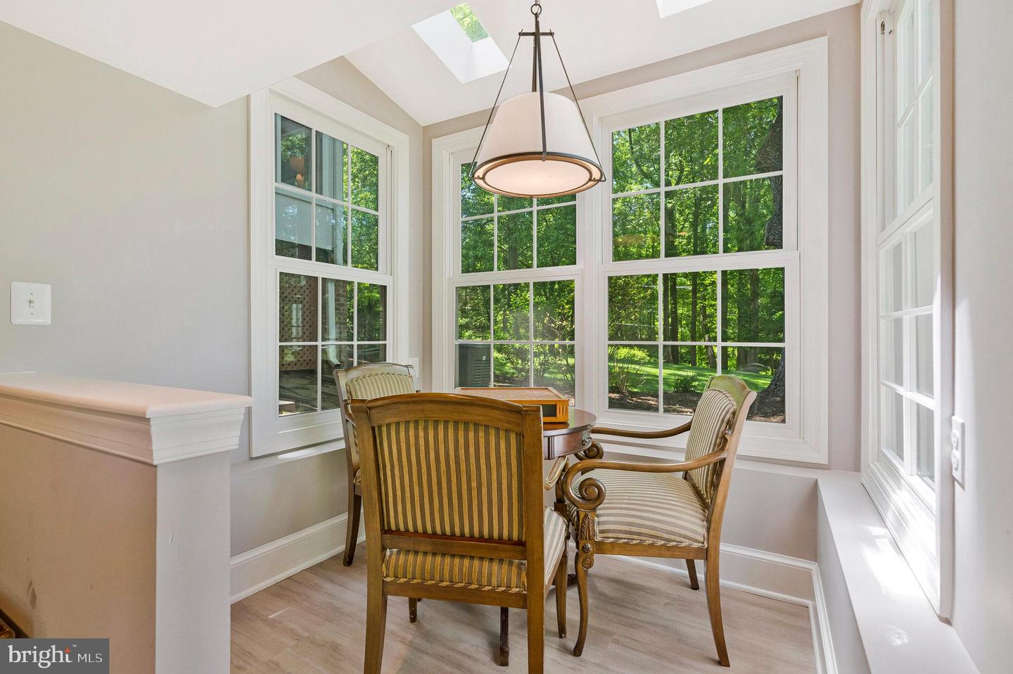 1052 LEIGH MILL RD, GREAT FALLS, Virginia 22066, 5 Bedrooms Bedrooms, 22 Rooms Rooms,3 BathroomsBathrooms,Residential,For sale,1052 LEIGH MILL RD,VAFX2242182 MLS # VAFX2242182